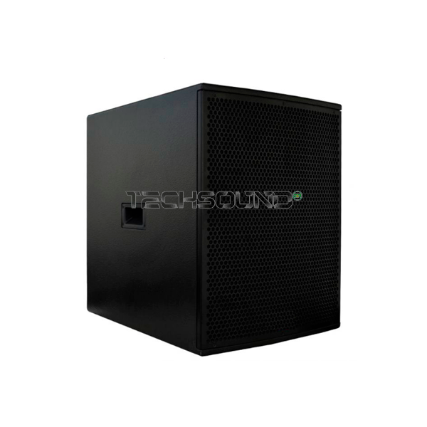 PAR DE SUB GRAVE JBL 800w