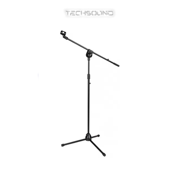 PEDESTAL PARA MICROFONE