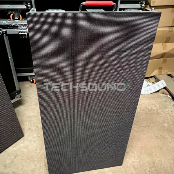 PAINEL DE LED P3 0,5x1m - Image 4