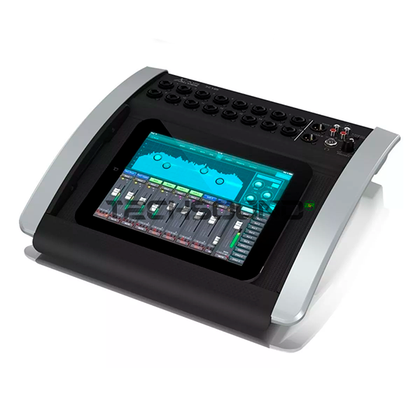Mesa Digital Behringer Xair X18